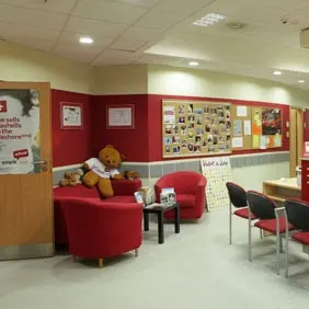 Szkoła Języków Obcych - Empik School